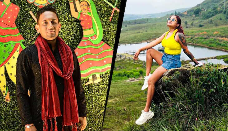 சொந்த வீட்டிலேயே திருடி காதலிக்கு ஐபோன் வாங்கி கொடுத்த நபர் கைது&nbsp;