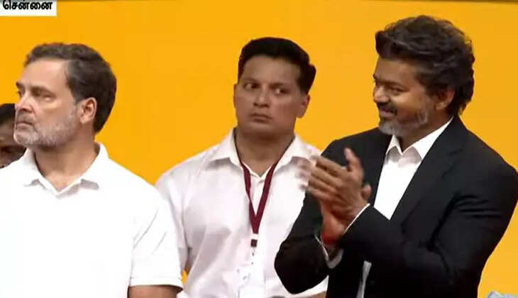ச்