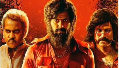 மார்க் ஆண்டனி