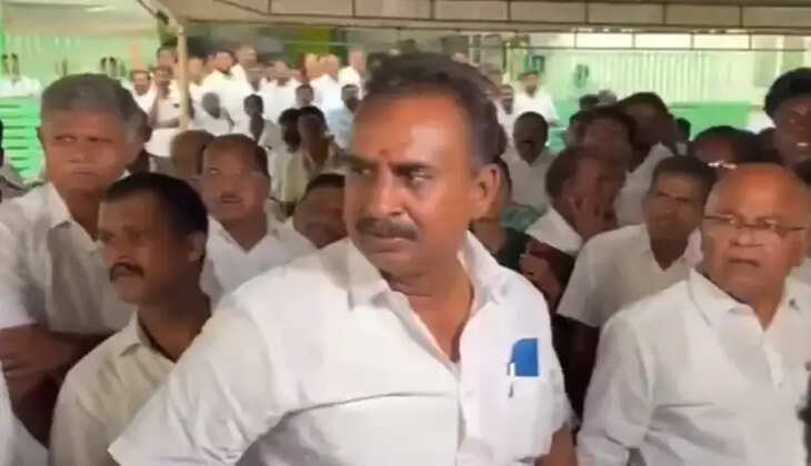 ச்