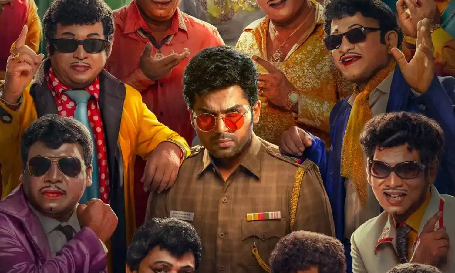 'வா வாத்தியார்' திரைப்படத்துக்கு விதிக்கப்பட்ட தடையை நீக்க ஐகோர்ட் மறுப்பு