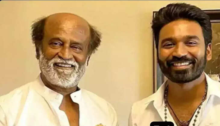 rajini