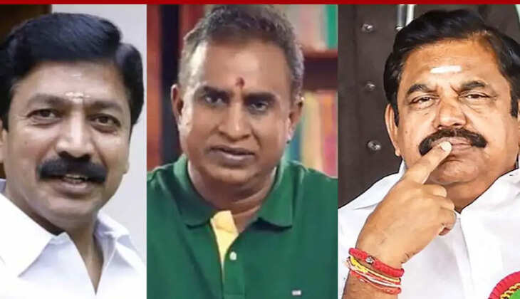 ச்