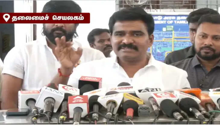 நிர்மல்குமார்