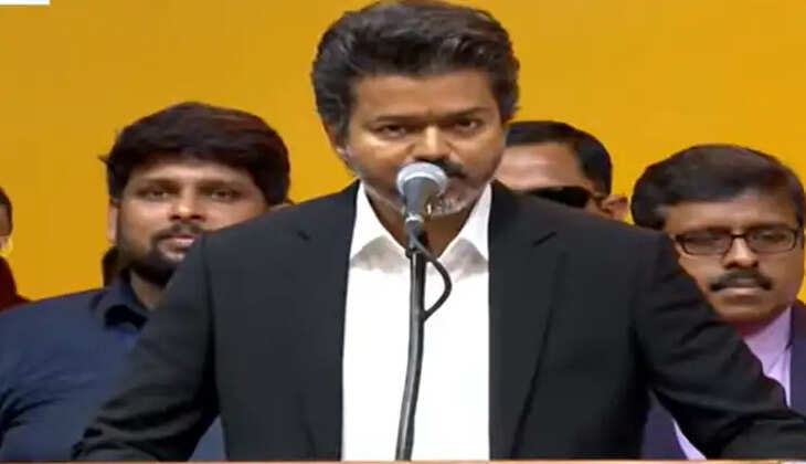 ச்