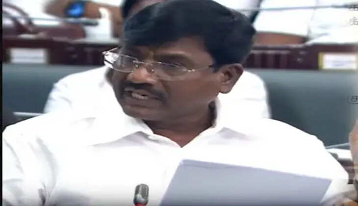 விரிவுரையாளர்கள் தொகுப்பூதியம் உயர்வு! பள்ளி மாணவர்களுக்கு AI பாடம்