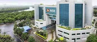 NSE