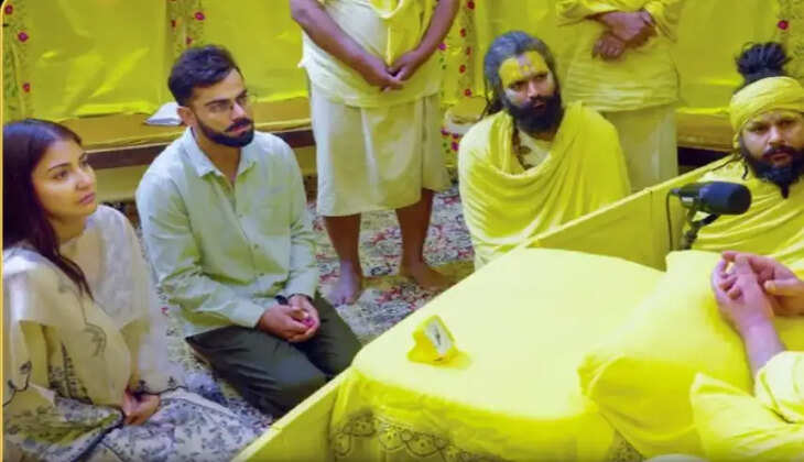 ச்
