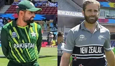 NZvsPAK