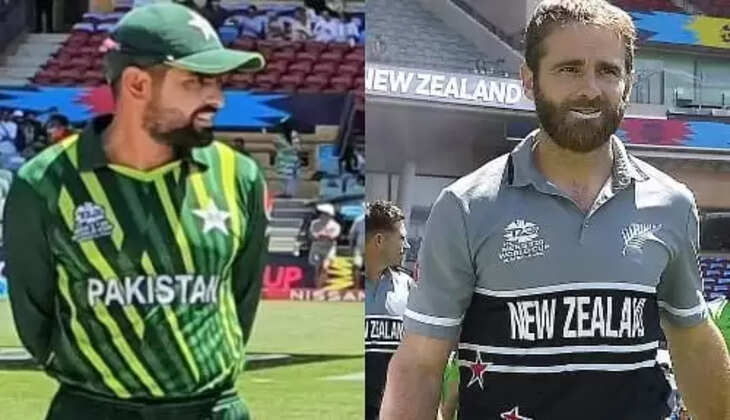 NZvsPAK
