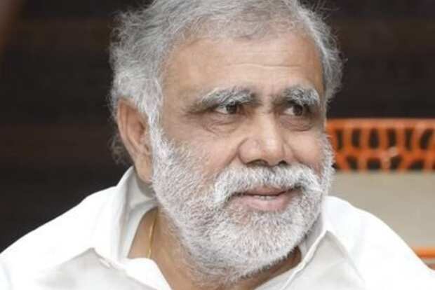 பண்ணை பசுமை கடைகளில் குறைந்த விலையில் தக்காளி விற்பனை - அமைச்சர் ஐ.பெரியசாமி