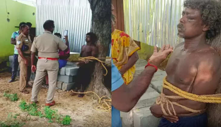ச்