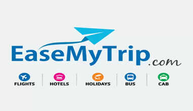 ஈஸி மை டிரிப்