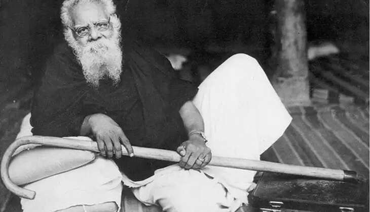 periyar