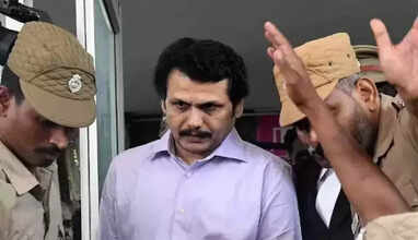 ``ஜூலை 8..'' - நாள் குறித்த நீதிமன்றம்... செந்தில் பாலாஜி வழக்கில் அதிரடி உத்தரவு