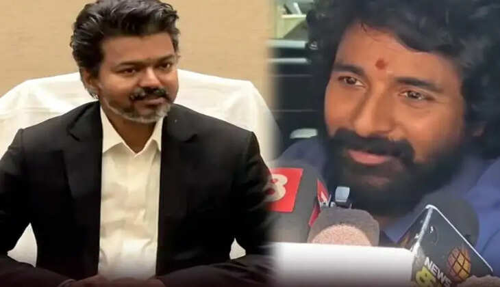 ச்