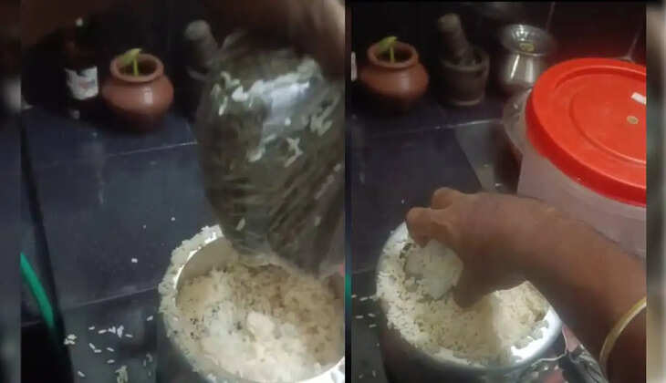 க்ஷ்ட்