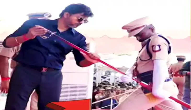 ச்