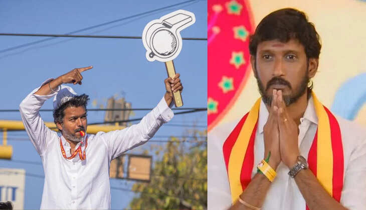 ச்
