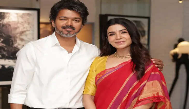 ச்