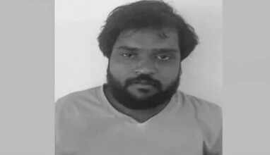 ஸ்ரீபெரும்புதூர் அருகே ரவுடி என்கவுன்டரில் சுட்டுக்கொலை