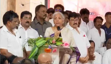 நிர்மலா