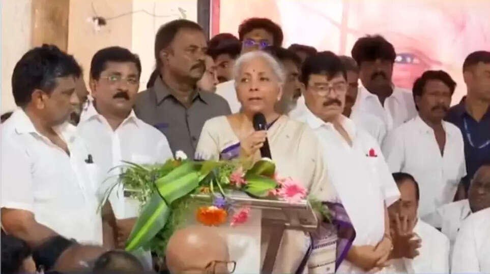 நிர்மலா