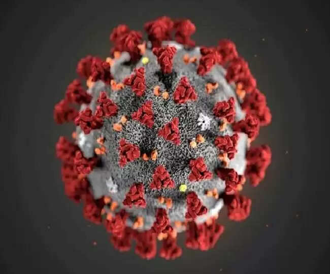 கொரோனா