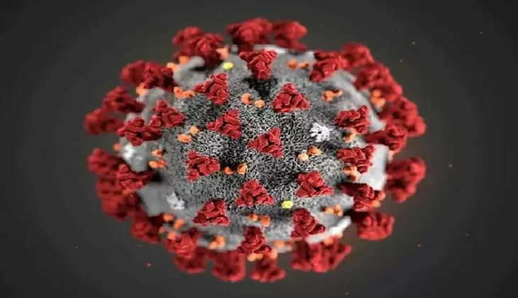 கொரோனா