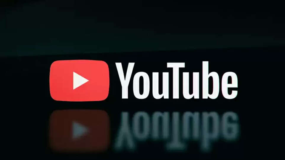 youtube