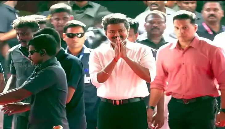 ச்