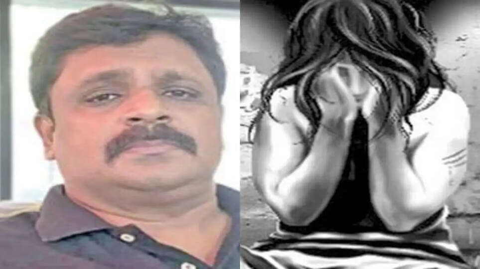 மருத்துவர்