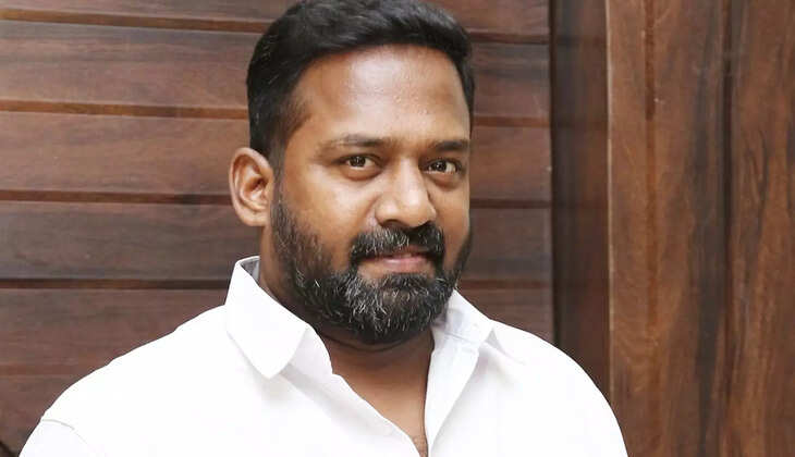 ச்