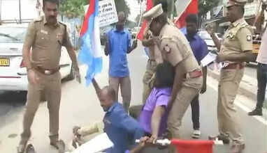 ட்ச்ஃப்