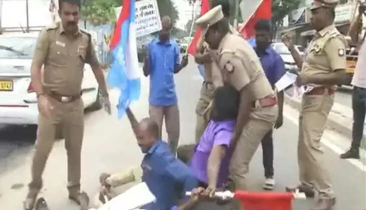 ட்ச்ஃப்