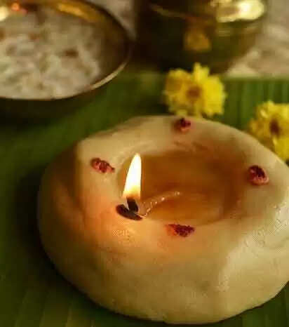 துஷ்ட சக்திகள் உங்களையும் உங்கள் குடும்பத்தையும் நெருங்காமல் இருக்க இப்படி செய்ங்க..!!