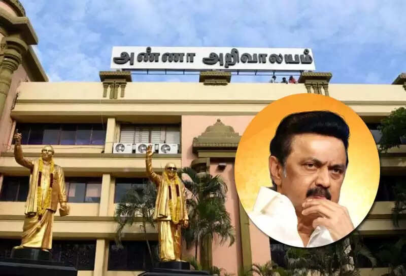 tn