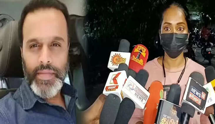 அர்ச்சகர்