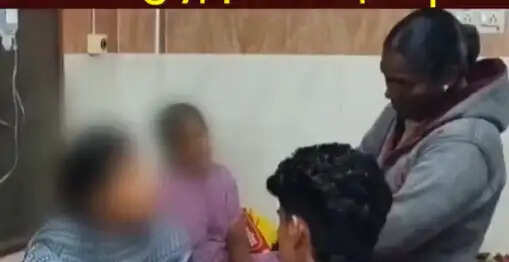 கல்லூரி மாணவியை கோயிலுக்கு கூட்டி சென்று கட்டாய தாலி- கேடாய் முடிந்த பள்ளி நட்பு