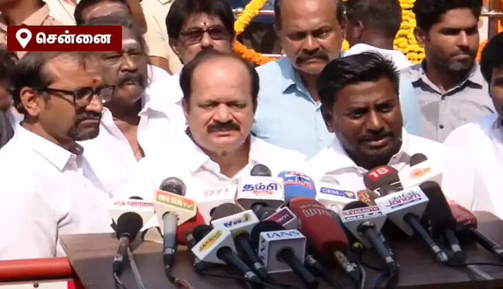 கருத்து சுதந்திரத்திற்கு எந்த பாதிப்பும் வராது
