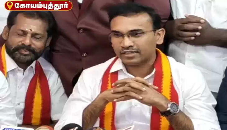 அருண்ராஜ்