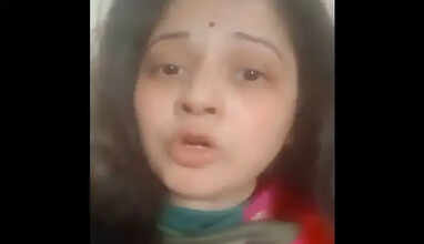 "2 நாட்களுக்கு முன்பு கூட சமாதான தூது விட்டார் சீமான்" - நடிகை விஜயலட்சுமி புதிய வீடியோ வெளியீடு