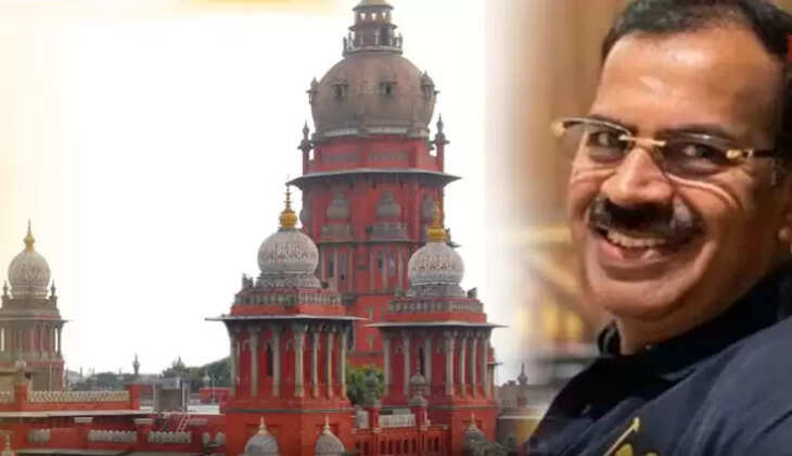 ச்