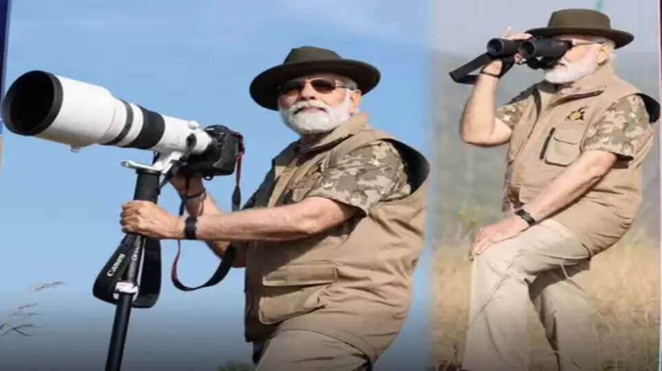 2 நாள் தமிழக பயணத்தை முடித்துக்கொண்டு புறப்பட்டார் பிரதமர் மோடி..  