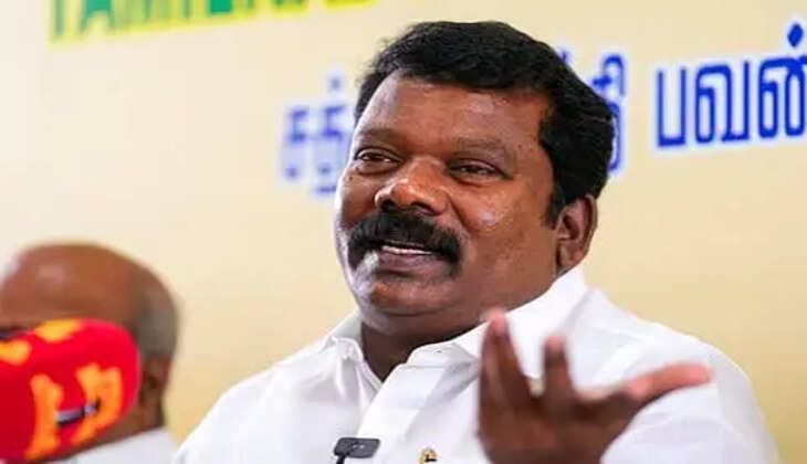Selvaperunthagai
