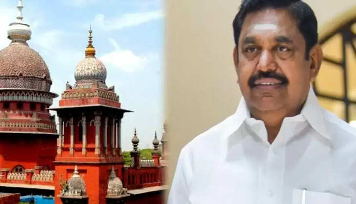 admk