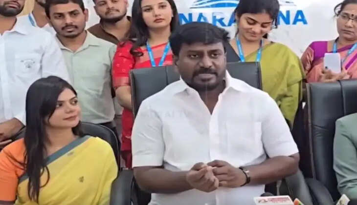 ராஜ்குமார்
