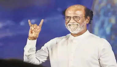 rajinikanth-politics