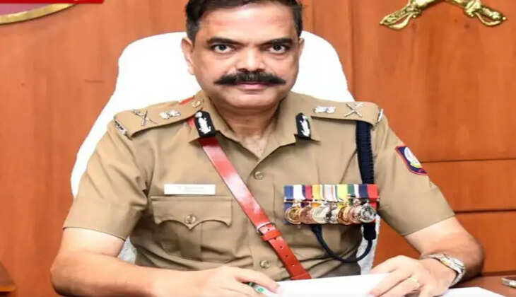 ச்