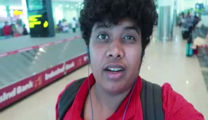 irfan 